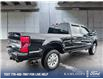 2021 Ford F-350 XLT (Stk: PP029) in Kamloops - Image 5 of 35