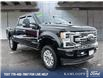 2021 Ford F-350 XLT (Stk: PP029) in Kamloops - Image 7 of 35