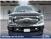 2021 Ford F-350 XLT (Stk: PP029) in Kamloops - Image 8 of 35