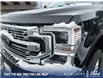 2021 Ford F-350 XLT (Stk: PP029) in Kamloops - Image 9 of 35