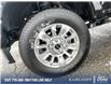 2021 Ford F-350 XLT (Stk: PP029) in Kamloops - Image 10 of 35