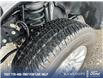 2021 Ford F-350 XLT (Stk: PP029) in Kamloops - Image 11 of 35
