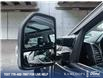 2021 Ford F-350 XLT (Stk: PP029) in Kamloops - Image 12 of 35