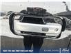 2021 Ford F-350 XLT (Stk: PP029) in Kamloops - Image 13 of 35