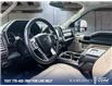 2021 Ford F-350 XLT (Stk: PP029) in Kamloops - Image 16 of 35