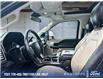 2021 Ford F-350 XLT (Stk: PP029) in Kamloops - Image 17 of 35