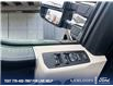 2021 Ford F-350 XLT (Stk: PP029) in Kamloops - Image 20 of 35