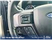 2021 Ford F-350 XLT (Stk: PP029) in Kamloops - Image 22 of 35