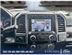 2021 Ford F-350 XLT (Stk: PP029) in Kamloops - Image 27 of 35