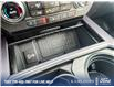 2021 Ford F-350 XLT (Stk: PP029) in Kamloops - Image 29 of 35