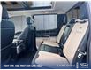 2021 Ford F-350 XLT (Stk: PP029) in Kamloops - Image 33 of 35