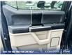 2021 Ford F-350 XLT (Stk: PP029) in Kamloops - Image 34 of 35
