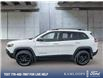 2019 Jeep Cherokee Trailhawk (Stk: PP058) in Kamloops - Image 2 of 33