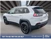 2019 Jeep Cherokee Trailhawk (Stk: PP058) in Kamloops - Image 3 of 33