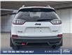 2019 Jeep Cherokee Trailhawk (Stk: PP058) in Kamloops - Image 4 of 33