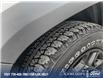 2019 Jeep Cherokee Trailhawk (Stk: PP058) in Kamloops - Image 11 of 33
