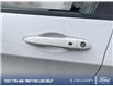 2019 Jeep Cherokee Trailhawk (Stk: PP058) in Kamloops - Image 13 of 33