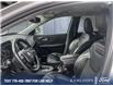 2019 Jeep Cherokee Trailhawk (Stk: PP058) in Kamloops - Image 16 of 33