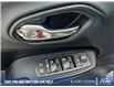 2019 Jeep Cherokee Trailhawk (Stk: PP058) in Kamloops - Image 19 of 33