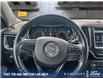 2019 Jeep Cherokee Trailhawk (Stk: PP058) in Kamloops - Image 20 of 33
