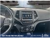2019 Jeep Cherokee Trailhawk (Stk: PP058) in Kamloops - Image 25 of 33