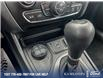 2019 Jeep Cherokee Trailhawk (Stk: PP058) in Kamloops - Image 28 of 33