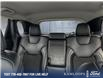 2019 Jeep Cherokee Trailhawk (Stk: PP058) in Kamloops - Image 31 of 33