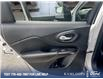2019 Jeep Cherokee Trailhawk (Stk: PP058) in Kamloops - Image 33 of 33