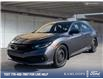 2020 Honda Civic Sport (Stk: G2242A) in Kamloops - Image 1 of 26