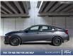 2020 Honda Civic Sport (Stk: G2242A) in Kamloops - Image 3 of 26