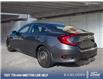 2020 Honda Civic Sport (Stk: G2242A) in Kamloops - Image 4 of 26