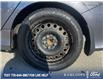 2020 Honda Civic Sport (Stk: G2242A) in Kamloops - Image 6 of 26
