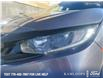 2020 Honda Civic Sport (Stk: G2242A) in Kamloops - Image 8 of 26
