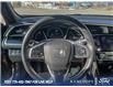 2020 Honda Civic Sport (Stk: G2242A) in Kamloops - Image 14 of 26