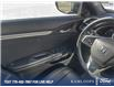 2020 Honda Civic Sport (Stk: G2242A) in Kamloops - Image 17 of 26