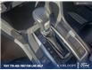 2020 Honda Civic Sport (Stk: G2242A) in Kamloops - Image 18 of 26