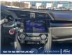 2020 Honda Civic Sport (Stk: G2242A) in Kamloops - Image 19 of 26