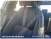 2020 Honda Civic Sport (Stk: G2242A) in Kamloops - Image 20 of 26