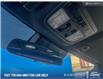 2020 Honda Civic Sport (Stk: G2242A) in Kamloops - Image 21 of 26