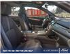 2020 Honda Civic Sport (Stk: G2242A) in Kamloops - Image 22 of 26