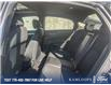 2020 Honda Civic Sport (Stk: G2242A) in Kamloops - Image 23 of 26
