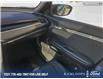 2020 Honda Civic Sport (Stk: G2242A) in Kamloops - Image 25 of 26