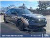 2020 Honda Civic Sport (Stk: G2242A) in Kamloops - Image 26 of 26