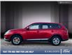 2020 Mitsubishi Outlander SEL (Stk: 9K1867A) in Kamloops - Image 3 of 24