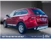 2020 Mitsubishi Outlander SEL (Stk: 9K1867A) in Kamloops - Image 4 of 24