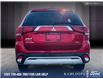 2020 Mitsubishi Outlander SEL (Stk: 9K1867A) in Kamloops - Image 5 of 24