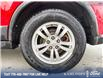 2020 Mitsubishi Outlander SEL (Stk: 9K1867A) in Kamloops - Image 6 of 24