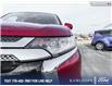 2020 Mitsubishi Outlander SEL (Stk: 9K1867A) in Kamloops - Image 8 of 24