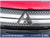 2020 Mitsubishi Outlander SEL (Stk: 9K1867A) in Kamloops - Image 9 of 24