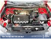 2020 Mitsubishi Outlander SEL (Stk: 9K1867A) in Kamloops - Image 10 of 24